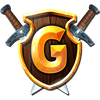 GommeHD.net Logo