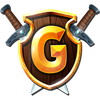 GommeHD.net Logo
